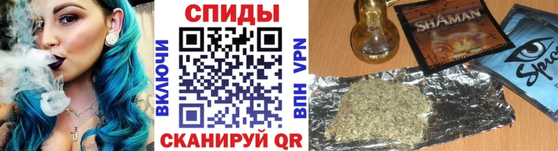 БУТИРАТ вода  Югорск 