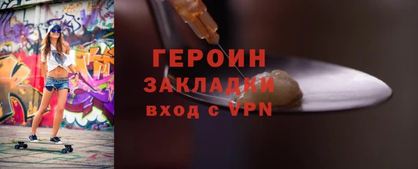 МДПВ Пересвет