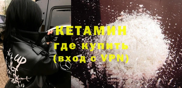 МДПВ Пересвет