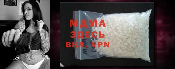 МДПВ Пересвет