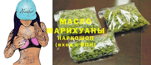 МДПВ Пересвет