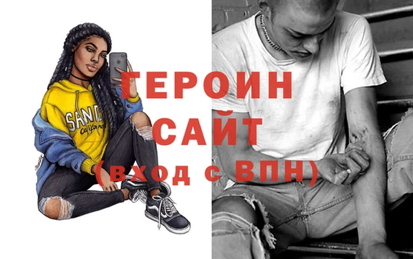 МДПВ Пересвет