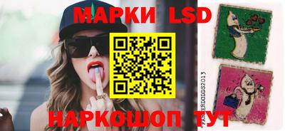MDMA Гагарин
