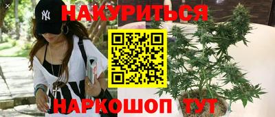 MDMA Гагарин