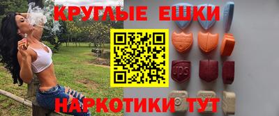 индика Гай