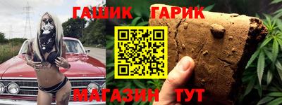 индика Гай