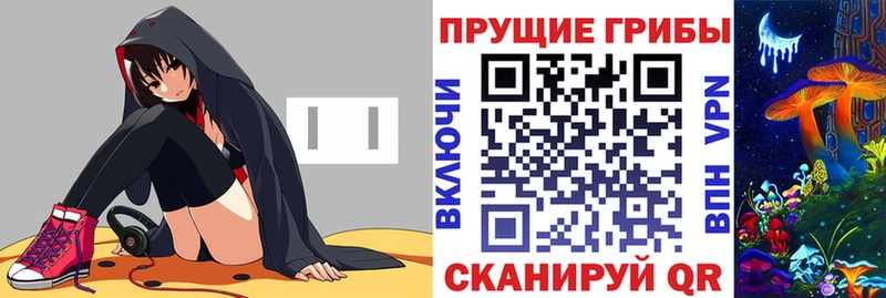 Галлюциногенные грибы MAGIC MUSHROOMS  shop наркотические препараты  Югорск 